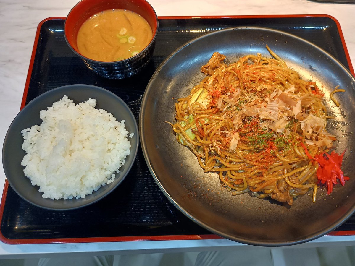 あきら (@akirae233) / Posts / X