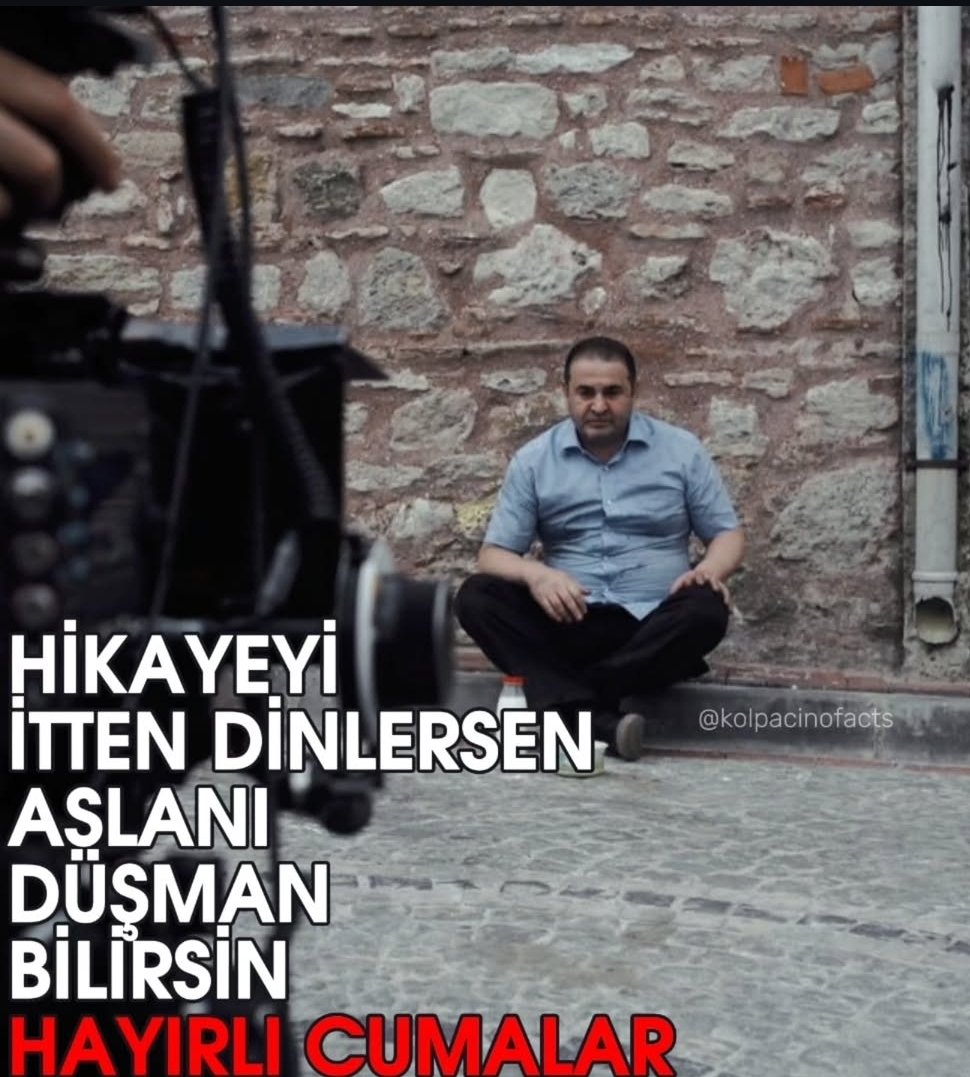 Hayırlı Cumalar.

Böyle olmaz.. 😅 Nerede kaldı kutlamanız İspanyol kardeşler !
#VivaEspana 
#Türkiye
#EspanaTurquia
