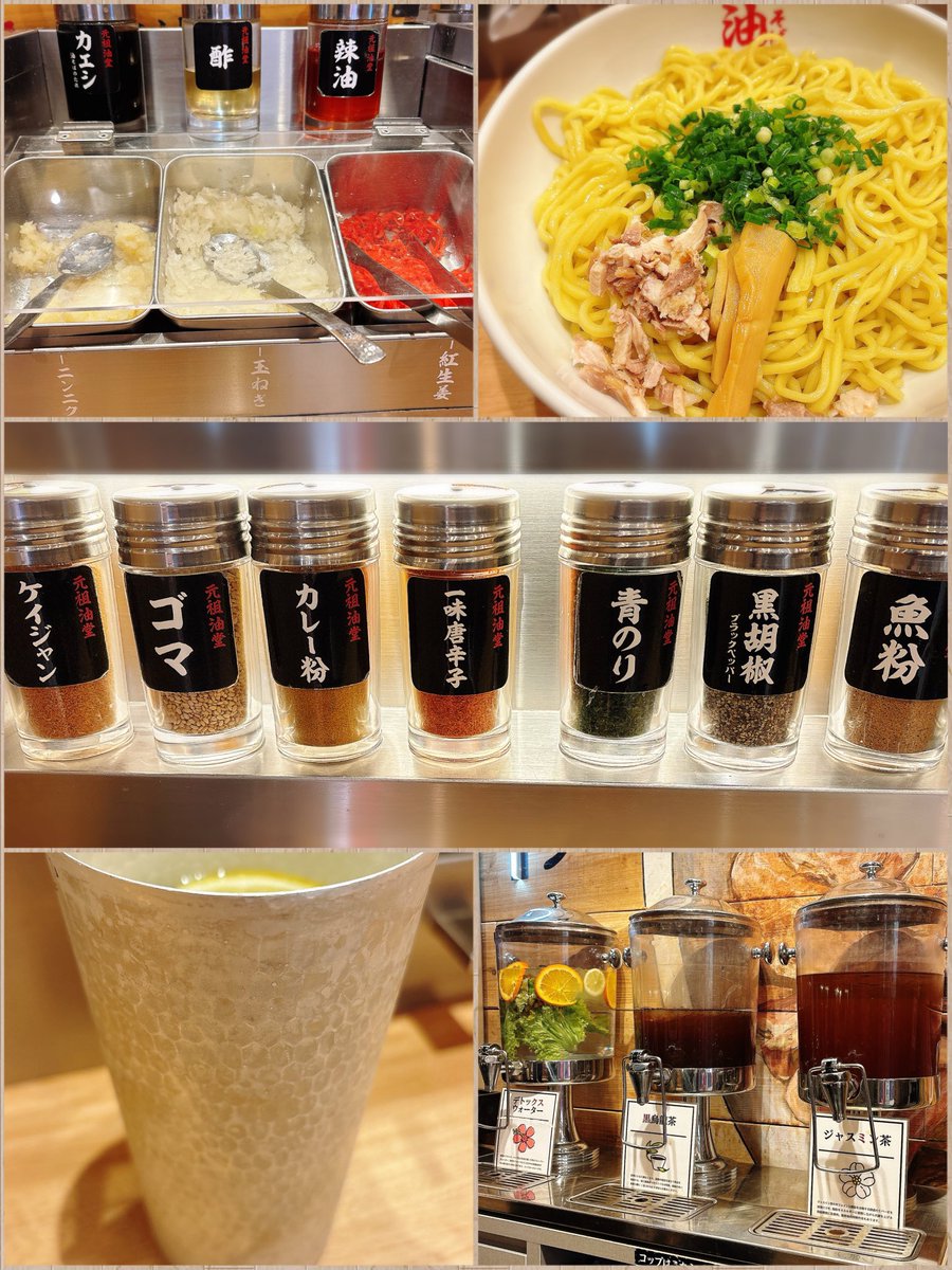 🦋みぃ🦋 tweet media