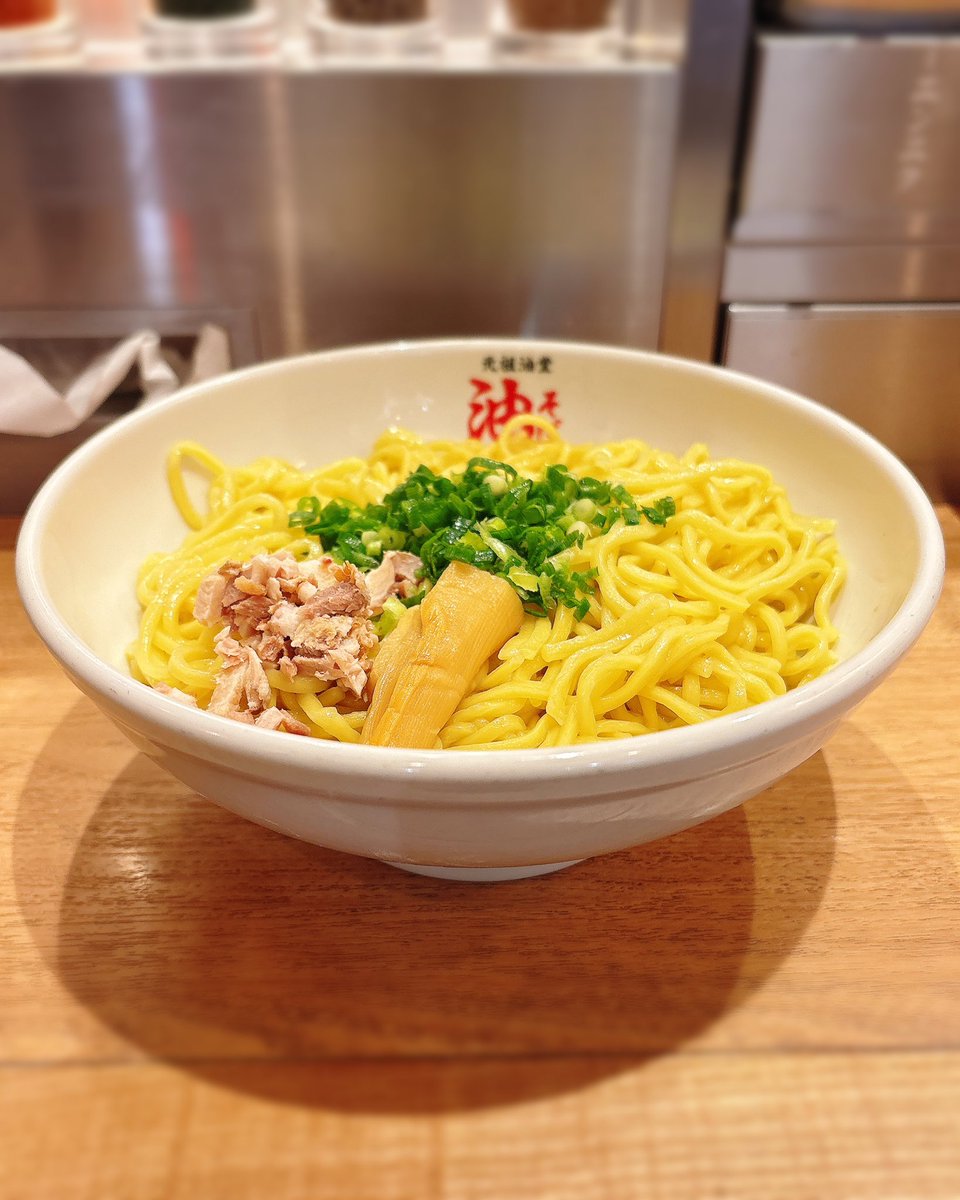 🦋みぃ🦋 tweet media