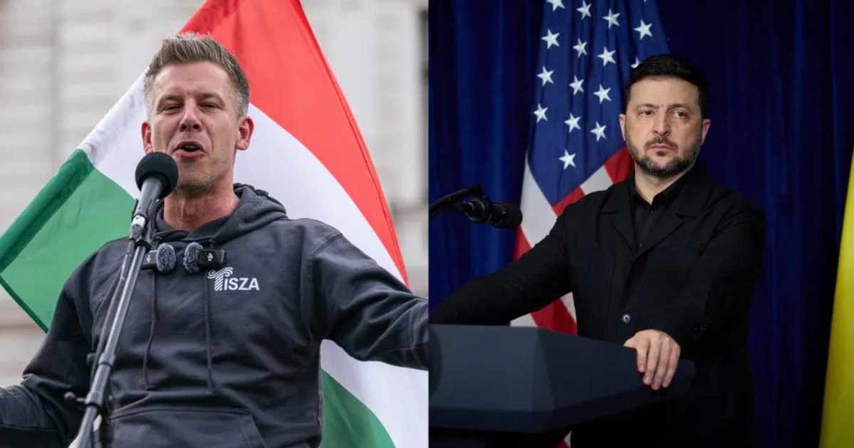 Echo24.cz tweet media