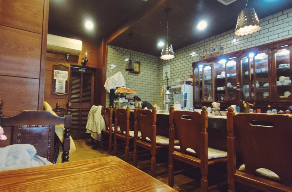 ⁴⁴鵺  tweet media