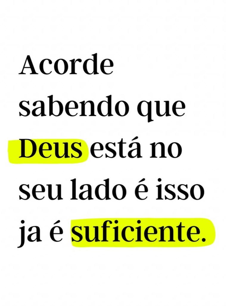 26danielribeiro's tweet photo. https://t.co/CCSaiBAduP