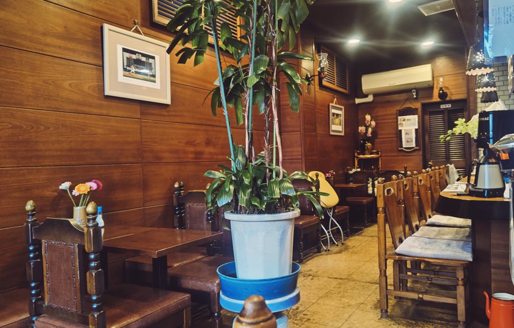 ⁴⁴鵺  tweet media