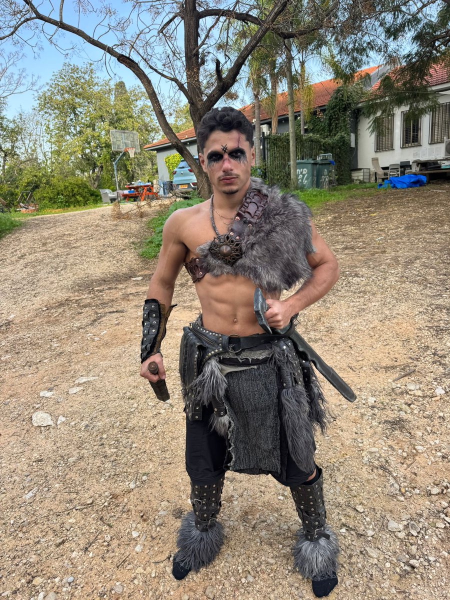 Omid brumand tweet media