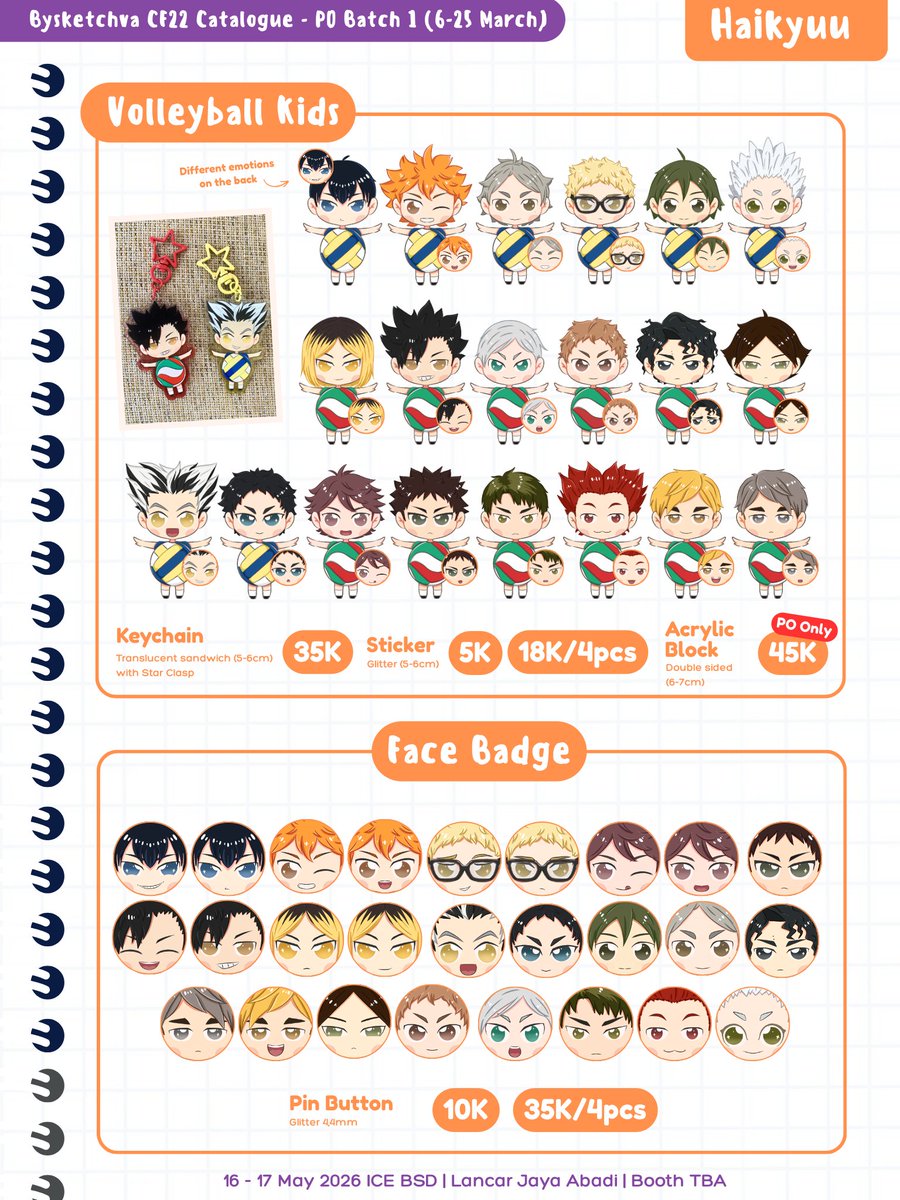 Sketchva | CF22 PO📌 tweet media