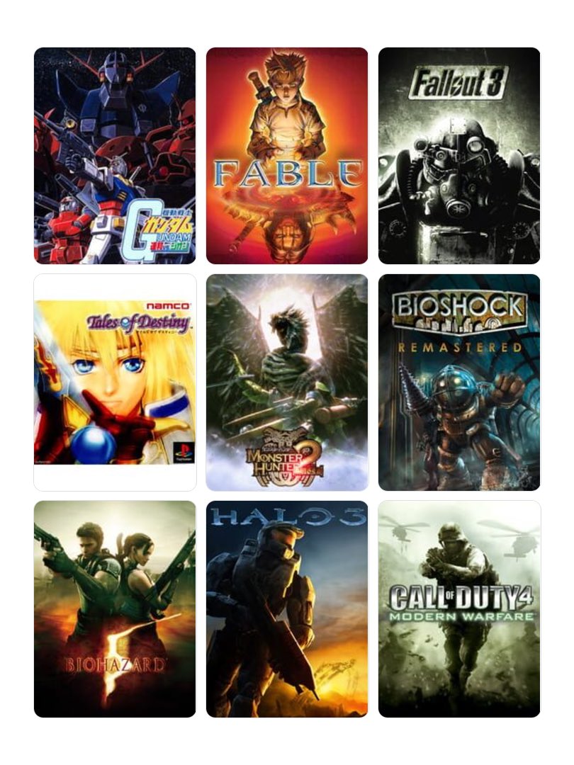 北条隆博　Takahiro Hojo tweet media