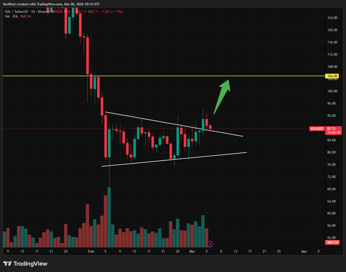 VectRast tweet media