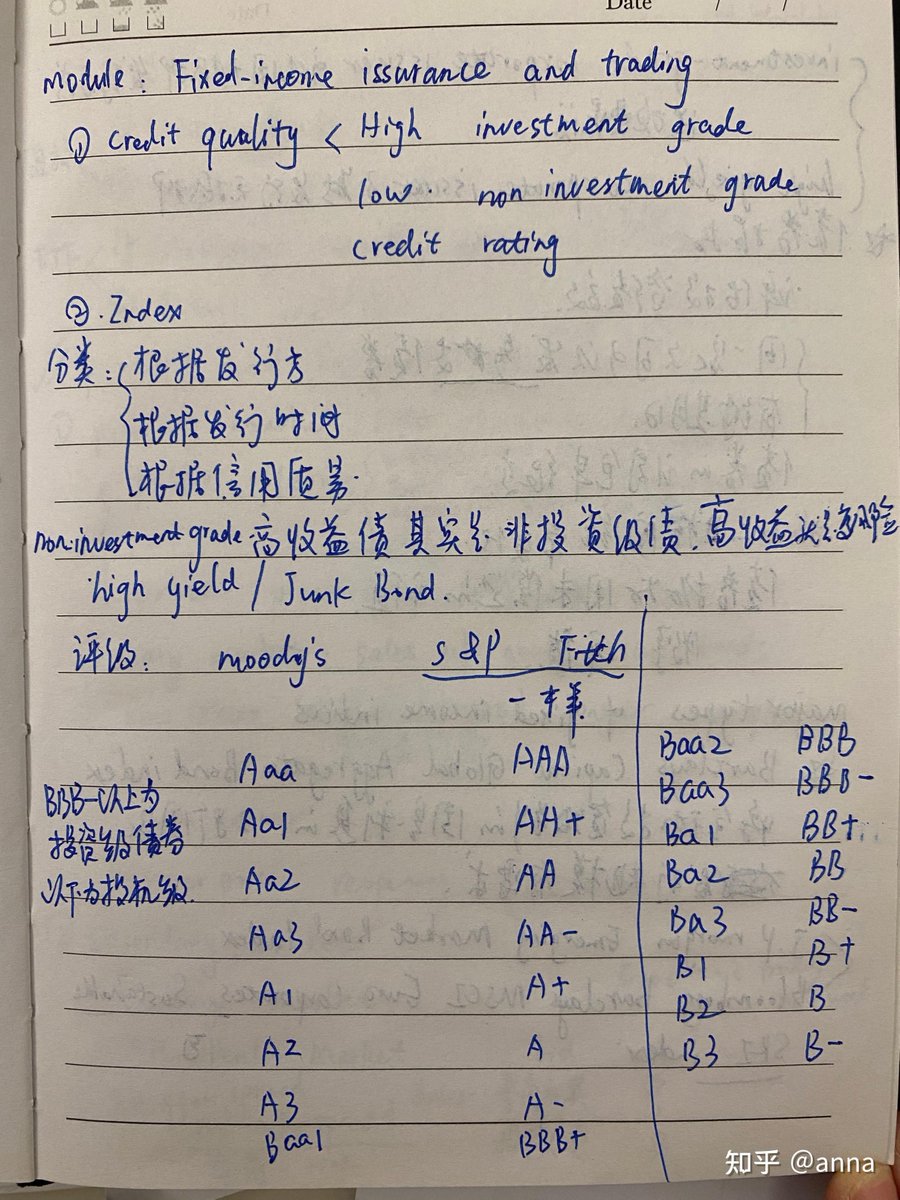 Assistant tweet media