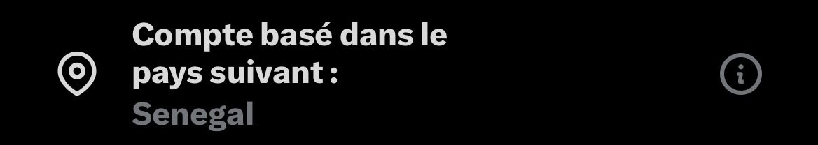 Nakatsuno🇸🇳 tweet media