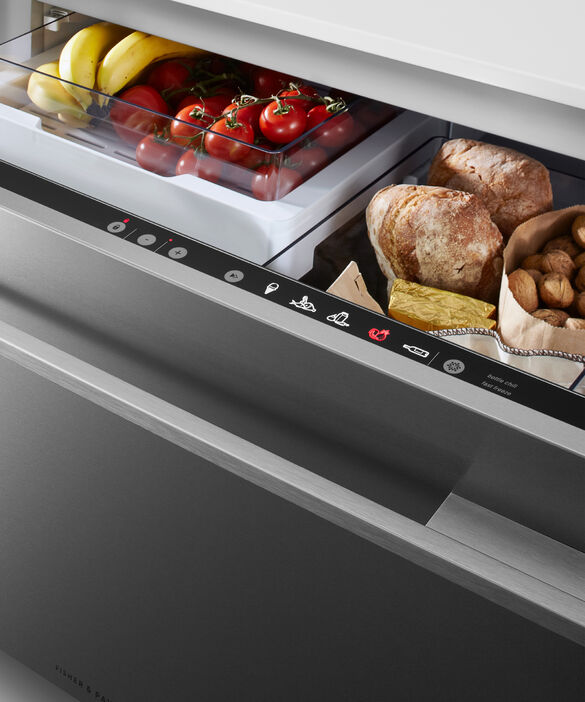 KDHltd's tweet photo. Which mode would you use most? Let us know in the comments! 👇
🔗https://t.co/t2y0NidyQ7

#KitchenDesignHouse #FisherPaykel #KitchenInnovation #CoolDrawer #HomeEntertaining #InteriorDesign #KitchenGadgets https://t.co/qsBSh7UAOP