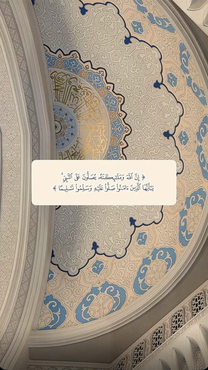 فيصل 𓂆 tweet media