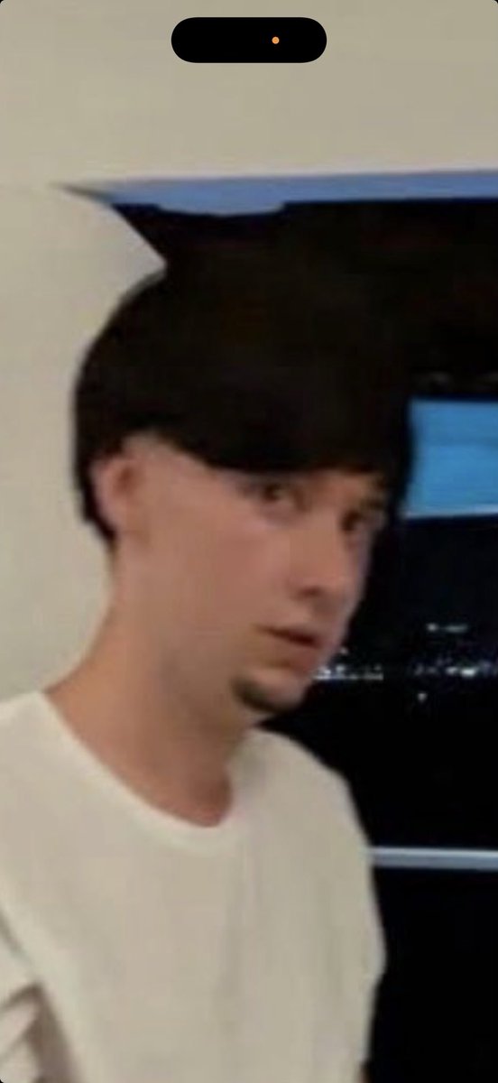 goodfoot tweet media