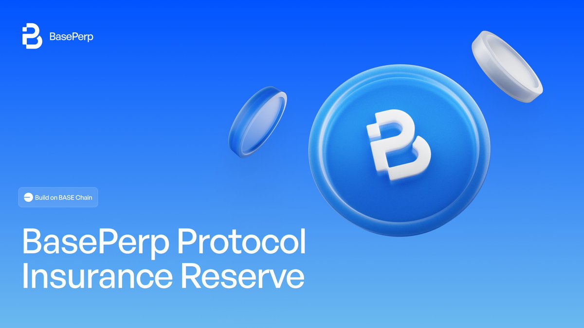 BasePerp tweet media