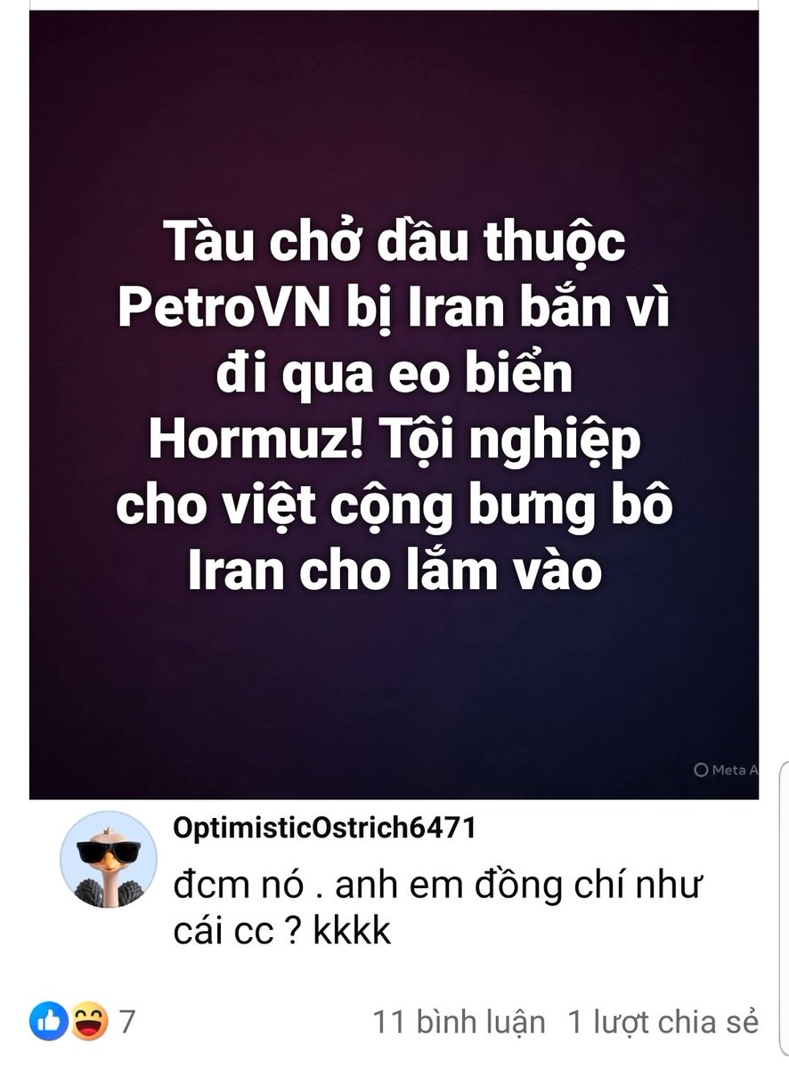 Ngọc Diện Thiên Long tweet media
