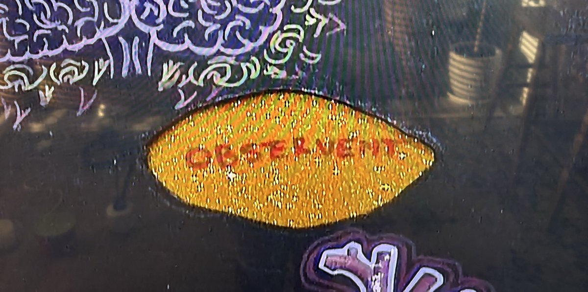 Looks like Hlanyo needs school more than anyone. Someone with a PhD shouldn’t struggle to spell such simple words. She’s a fraud. #BBMzansiS6