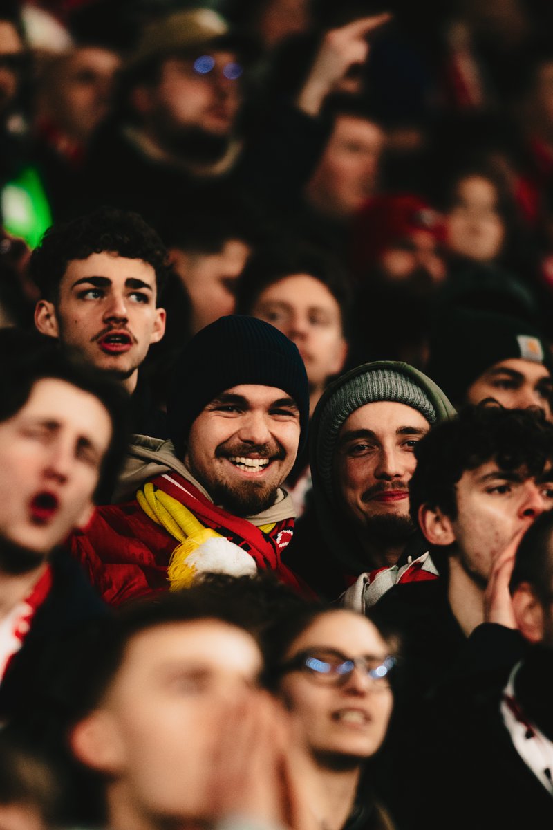 LOSC tweet media