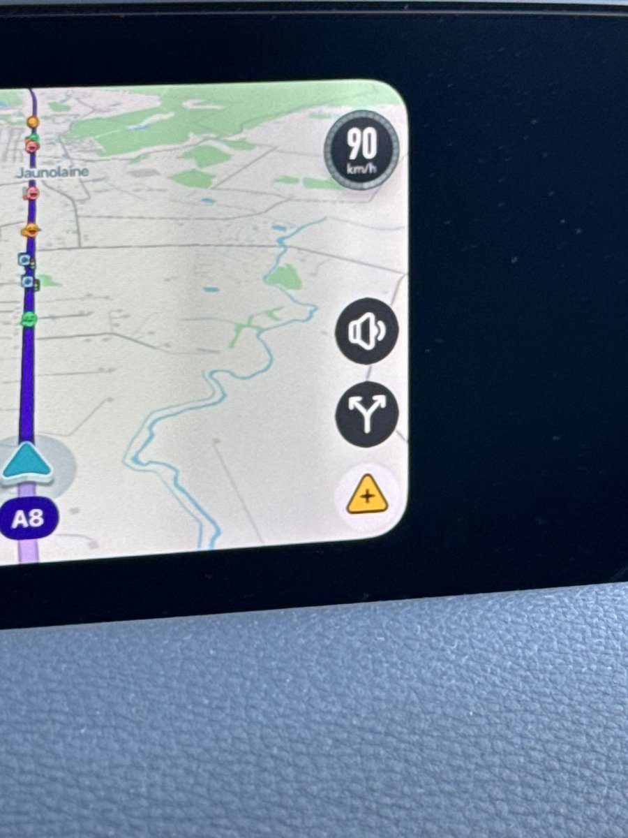 Lauris Ziverts tweet media