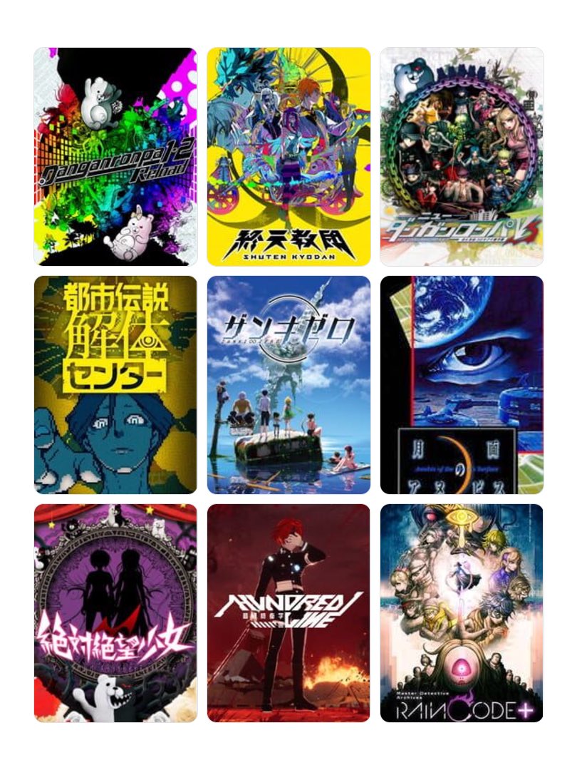 Post by 野崎弁当（MeseMoa.茶色） on X: 続き