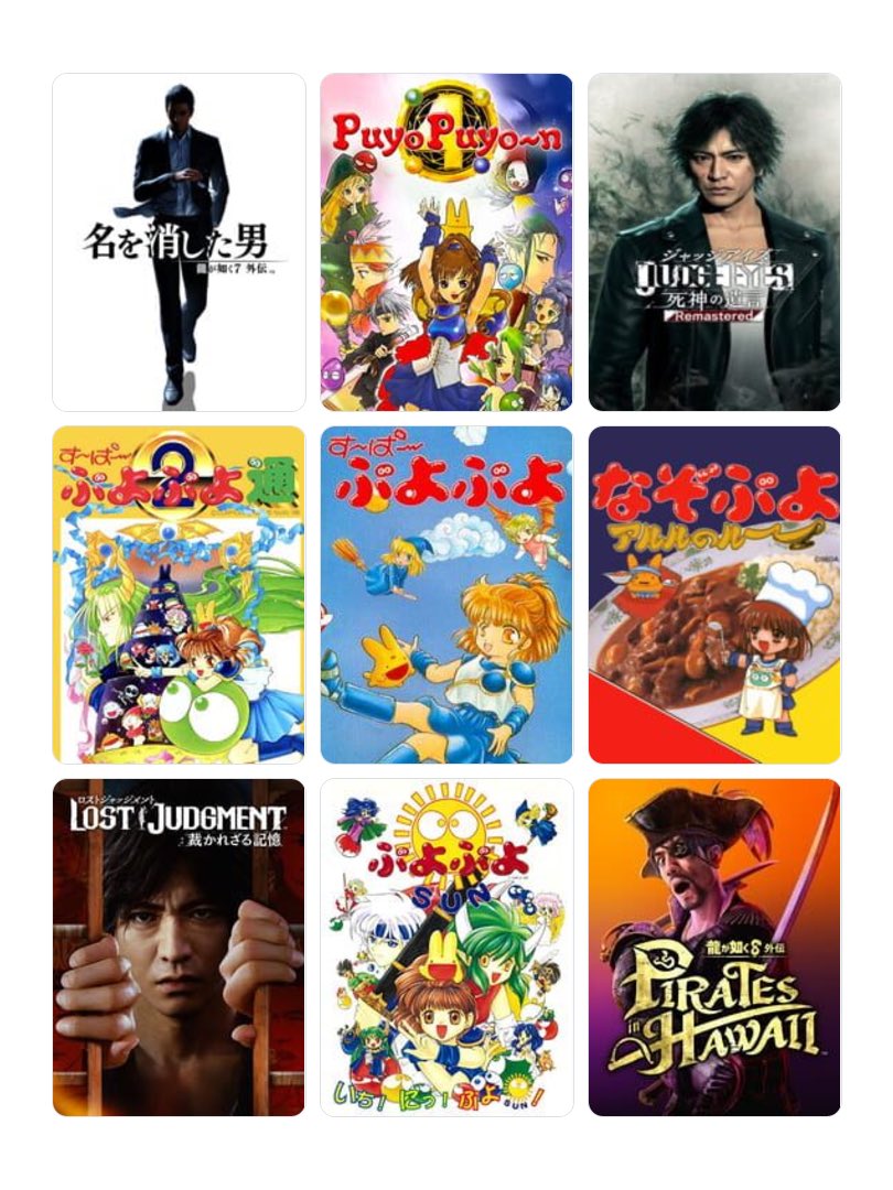 Post by 野崎弁当（MeseMoa.茶色） on X: 続き