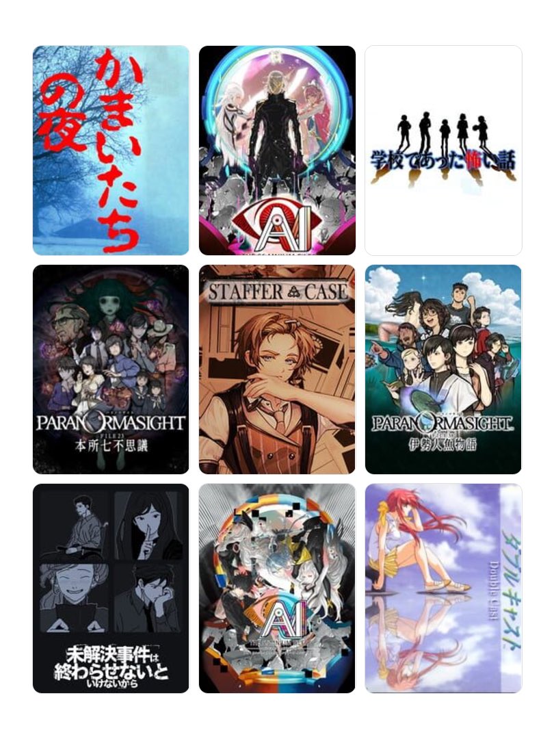 Post by 野崎弁当（MeseMoa.茶色） on X: 続き