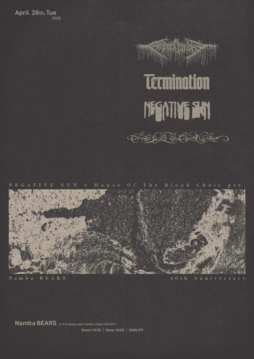 KK2PANTS tweet media