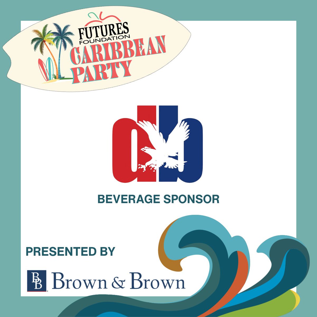 FUTURES Foundation tweet media