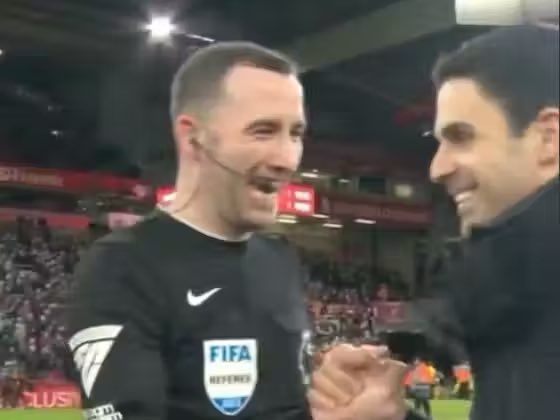 EPL Bible tweet media