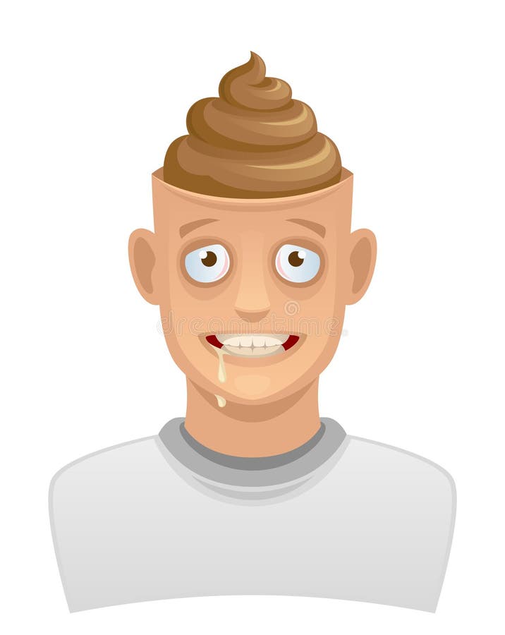 gerardo tecé tweet media