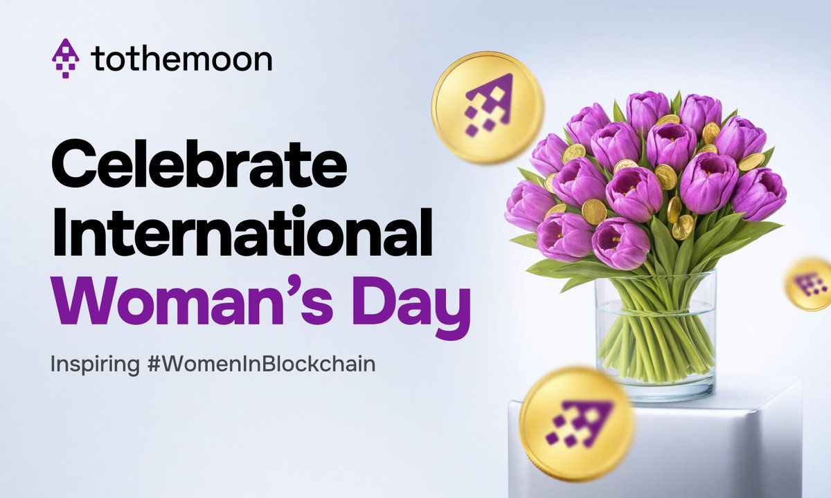 Tothemoon tweet media