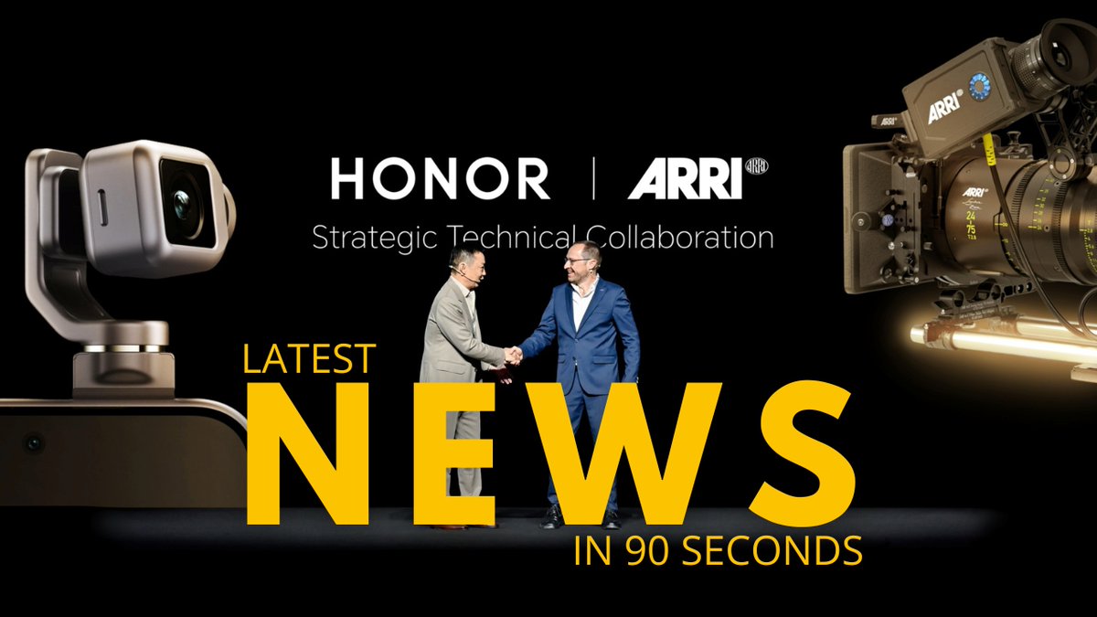 Visual Impact Group tweet media