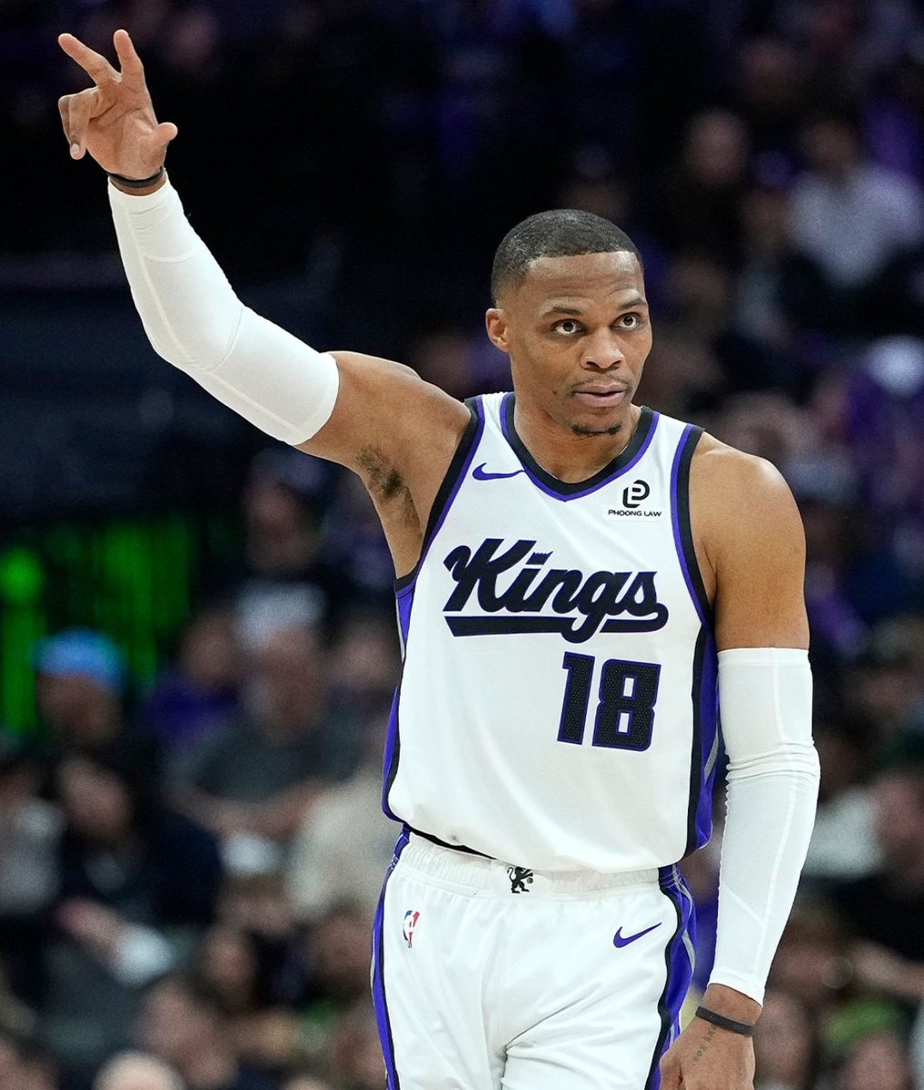 Pisou Na Linha | NBA 🏀🇧🇷 tweet media