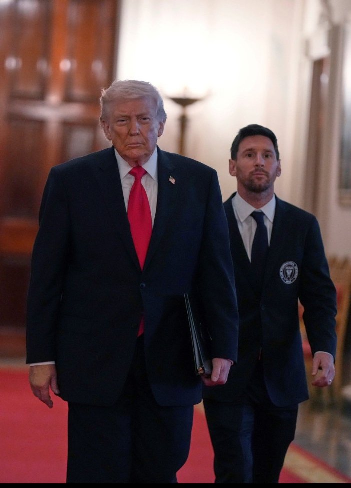 Crypto Lifestyle Zetarium ETHGas ⛽ tweet media