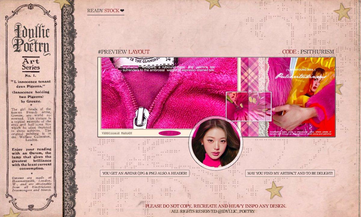 ℳ͟𝑎͟𝑔͟𝑛͟𝑜͟𝑙͟𝑖͟𝑎͟. tweet media