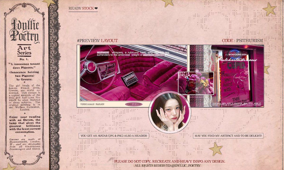 ℳ͟𝑎͟𝑔͟𝑛͟𝑜͟𝑙͟𝑖͟𝑎͟. tweet media