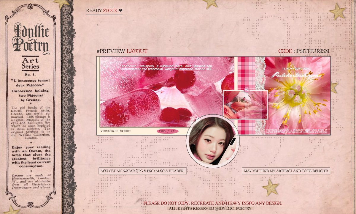 ℳ͟𝑎͟𝑔͟𝑛͟𝑜͟𝑙͟𝑖͟𝑎͟. tweet media