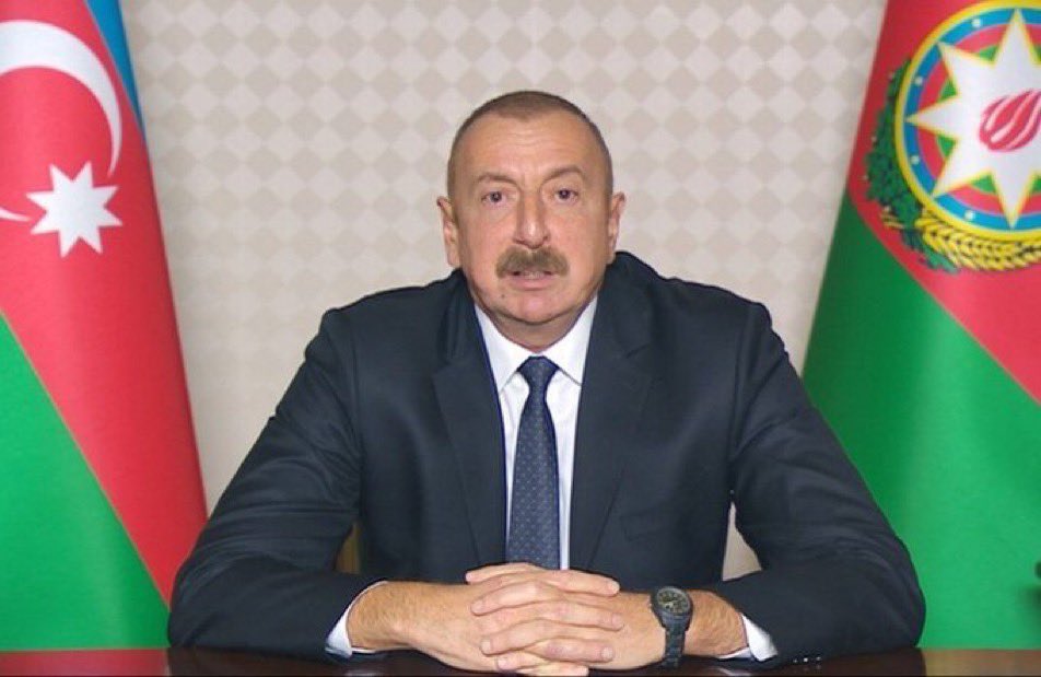 ibrahim Haskoloğlu tweet media