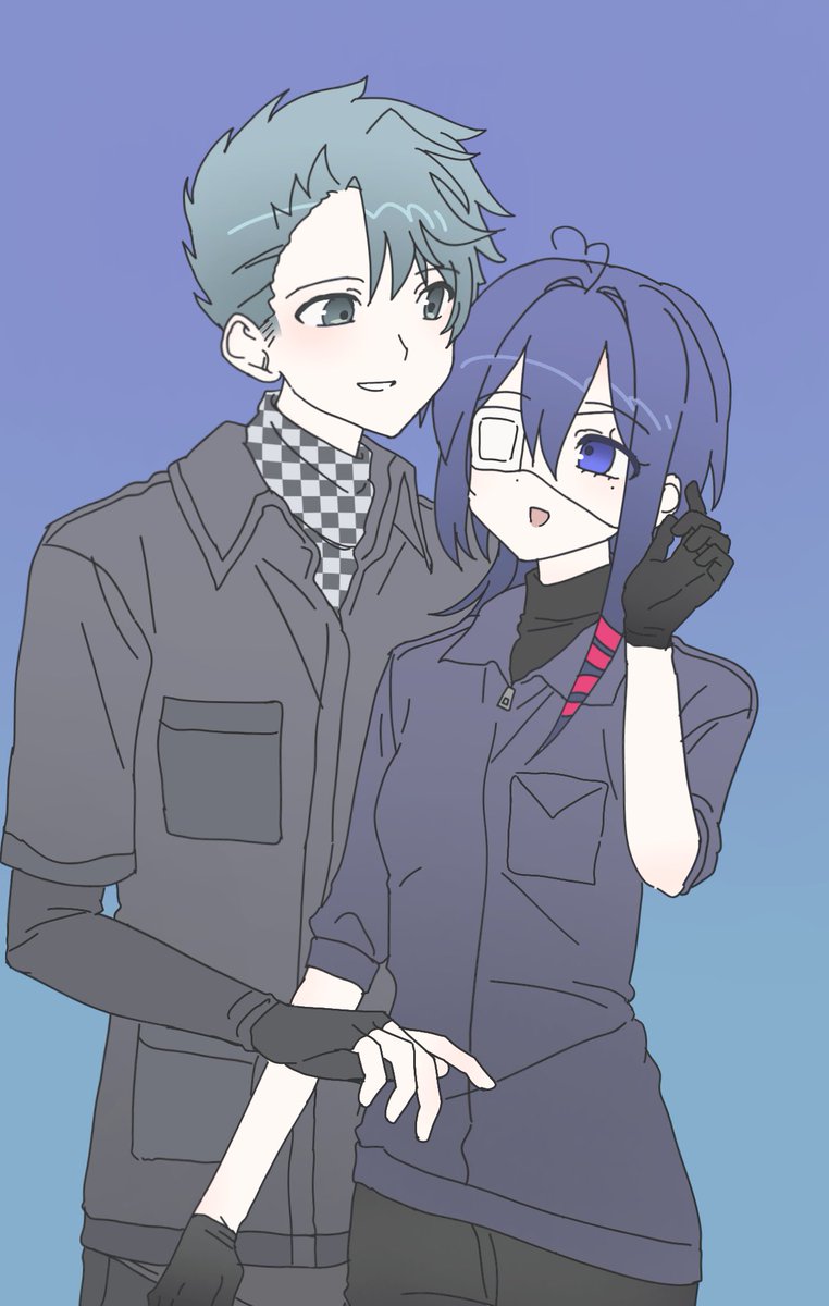 f_ri86 tweet picture