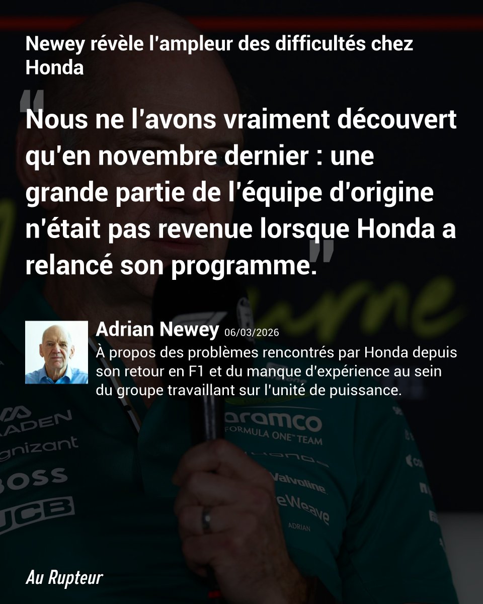 Au Rupteur tweet media