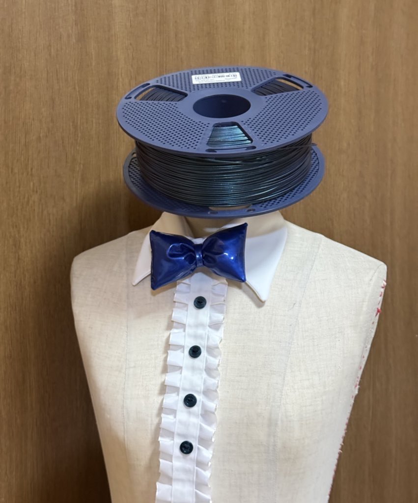 れんじ🪷 tweet media