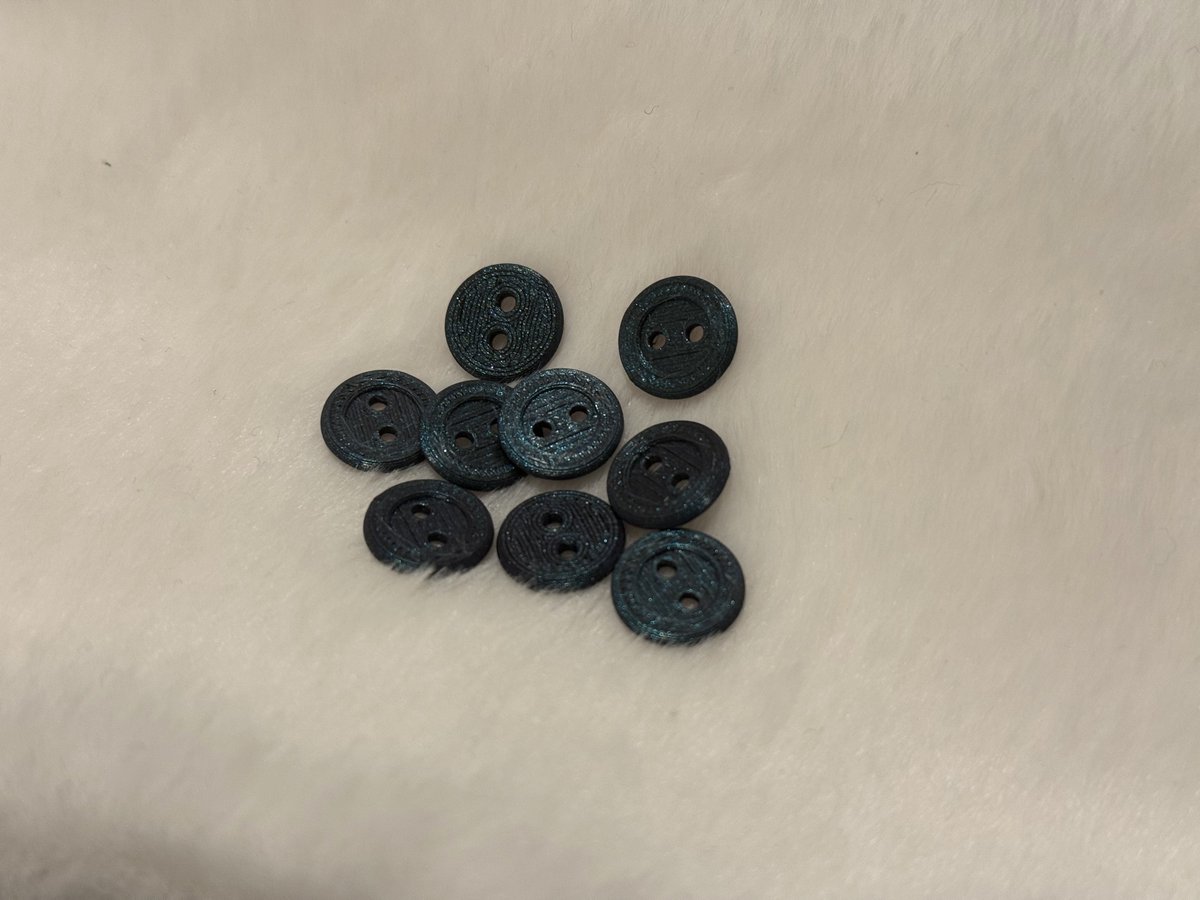 れんじ🪷 tweet media