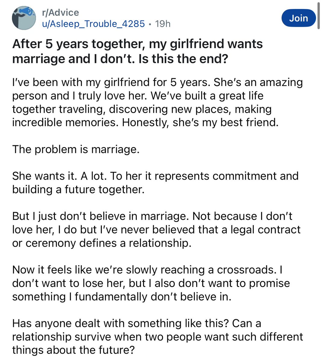 Hazel Appleyard tweet media