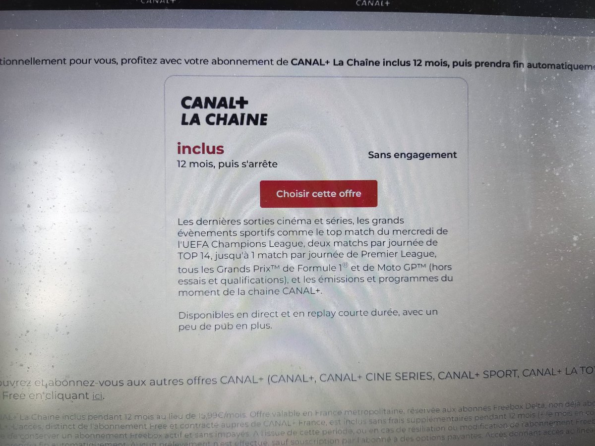 Aiakos_deGaruda tweet media