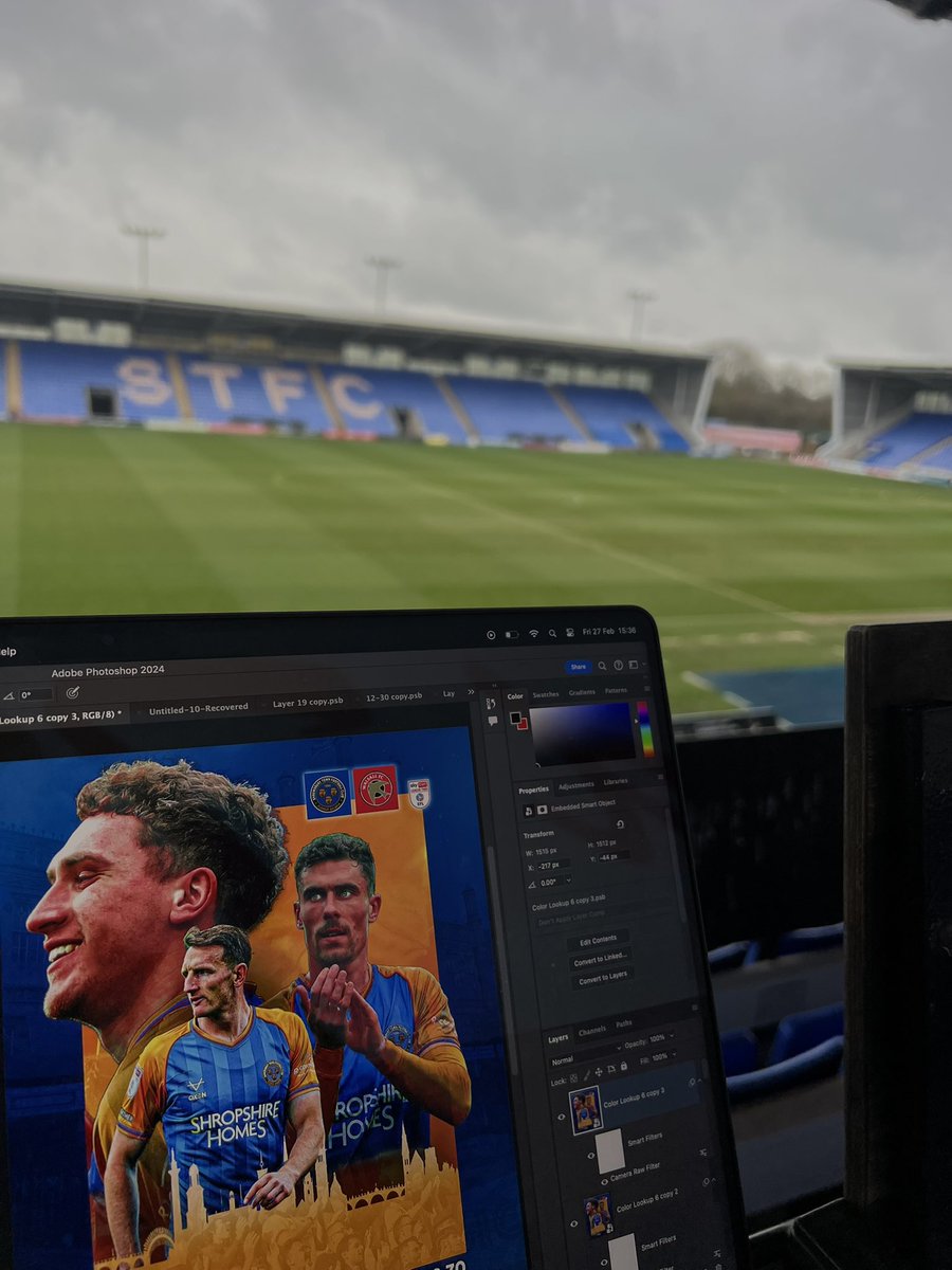 Callum Finazzi tweet media