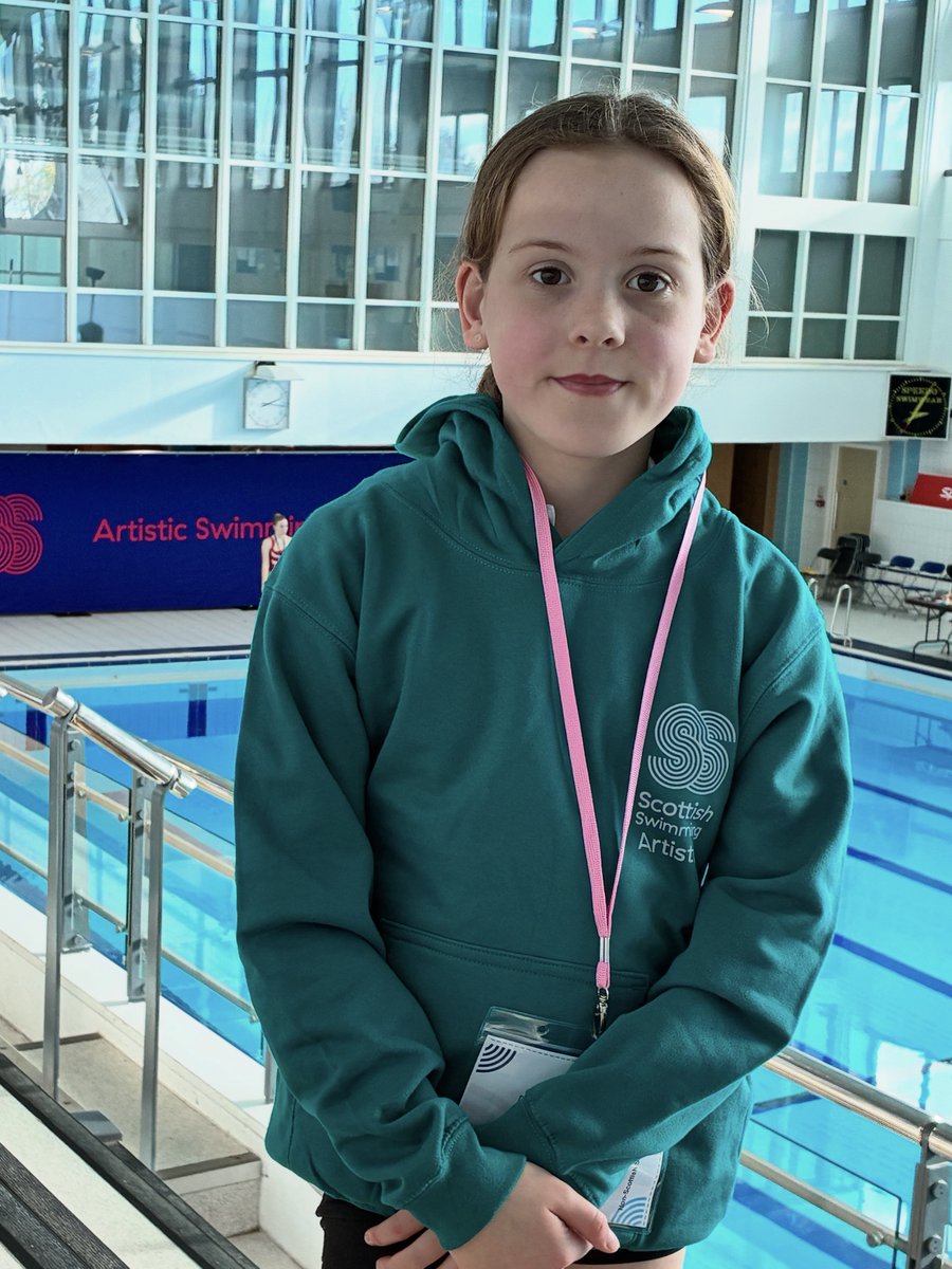 Swim England North East tweet media