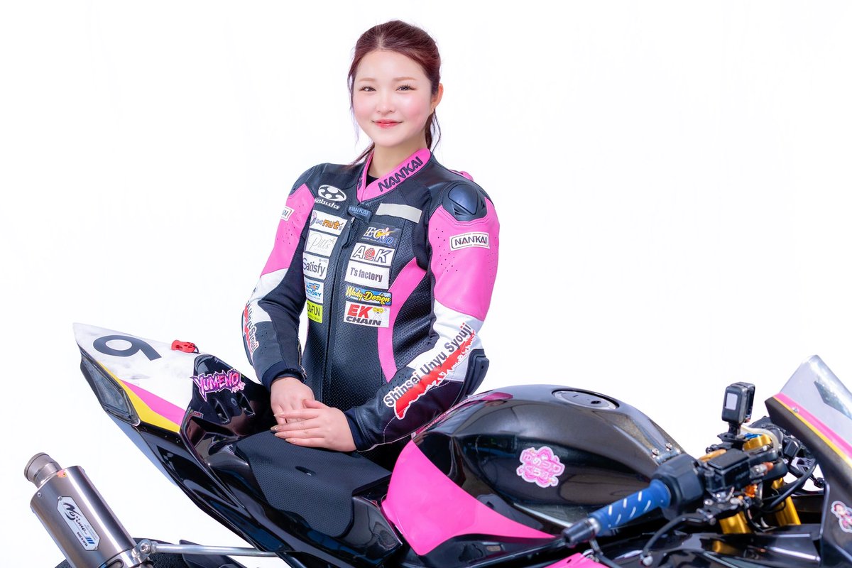 林夢乃 /ユメ🌸🫧 (@99y_m_) / Posts / X