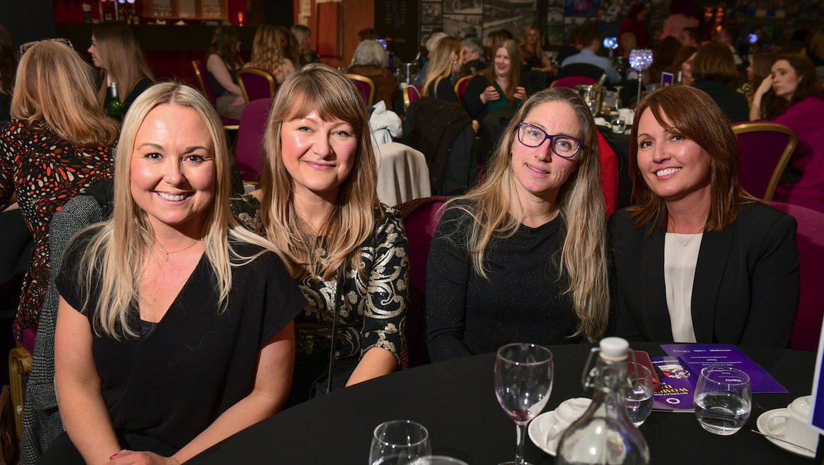 Technocamps tweet media