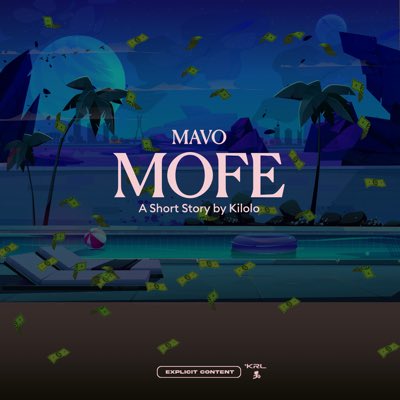 ally2bizzy's tweet image. #Mofe #NewProfilePic