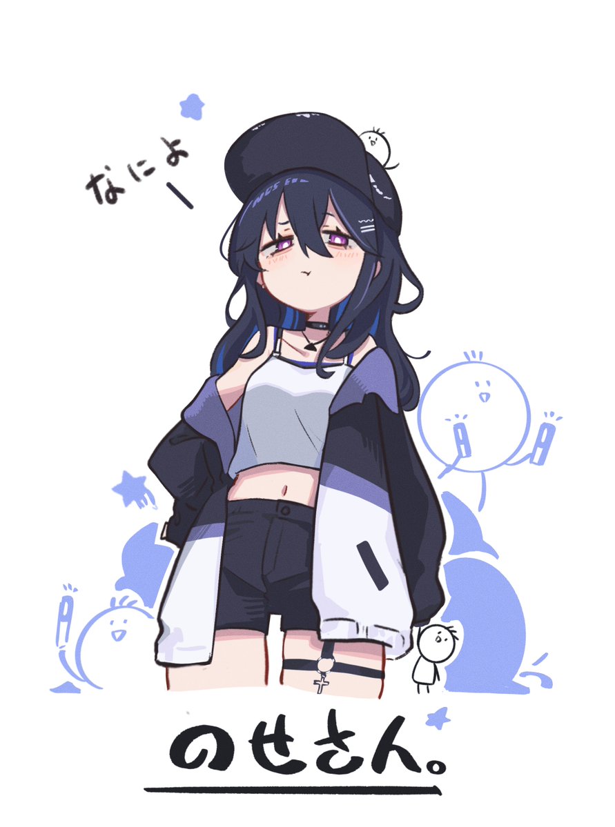 油灯13 VGGC11th 【I-01】 tweet media