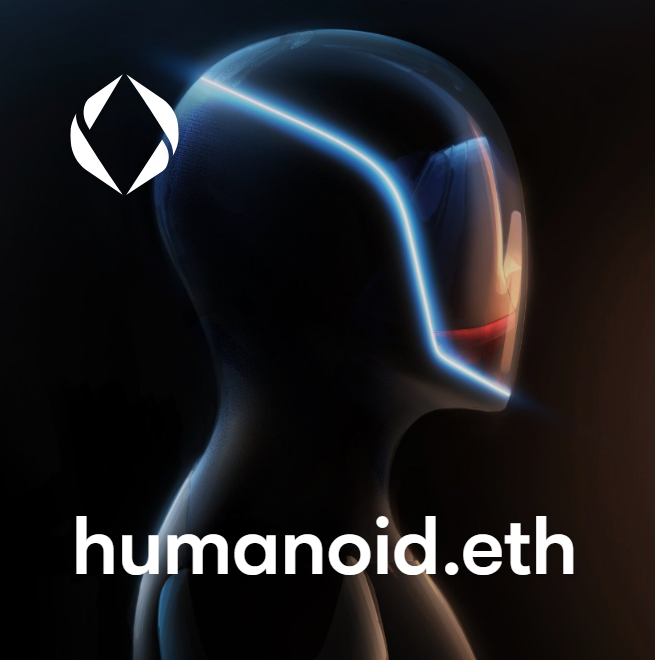 designer.eth tweet media